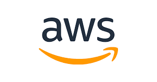 AWS EC2 Deployment Guide for Node.js Applications