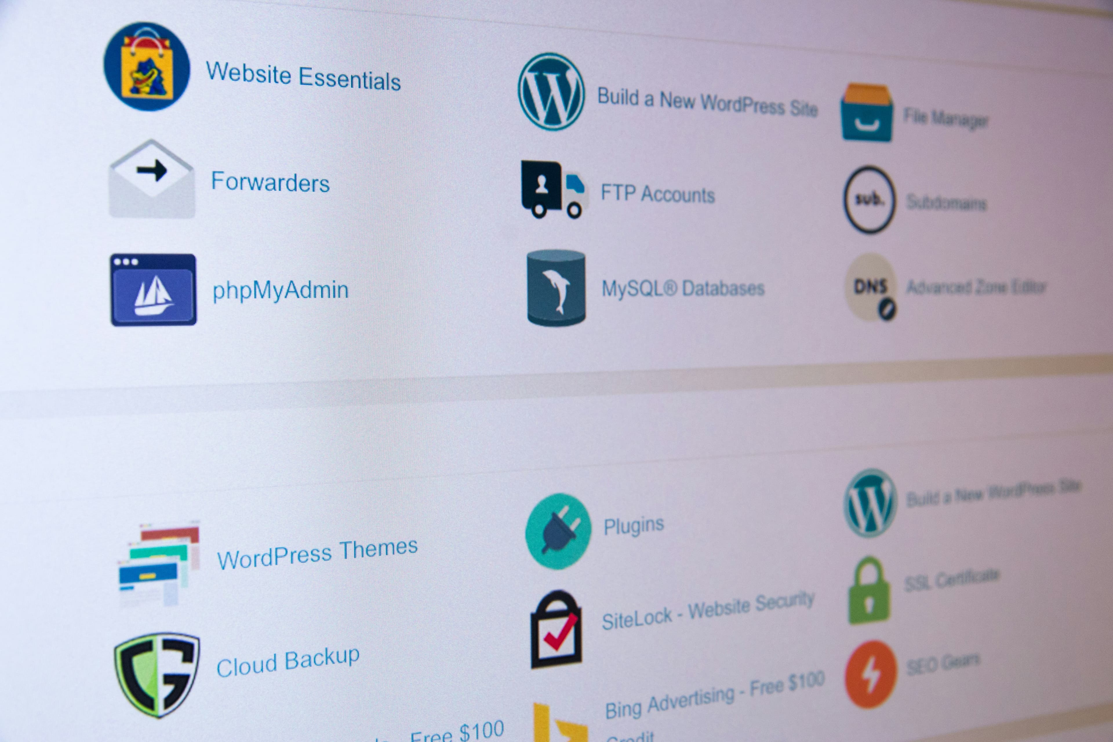 Optimizing Your cPanel Server for WordPress