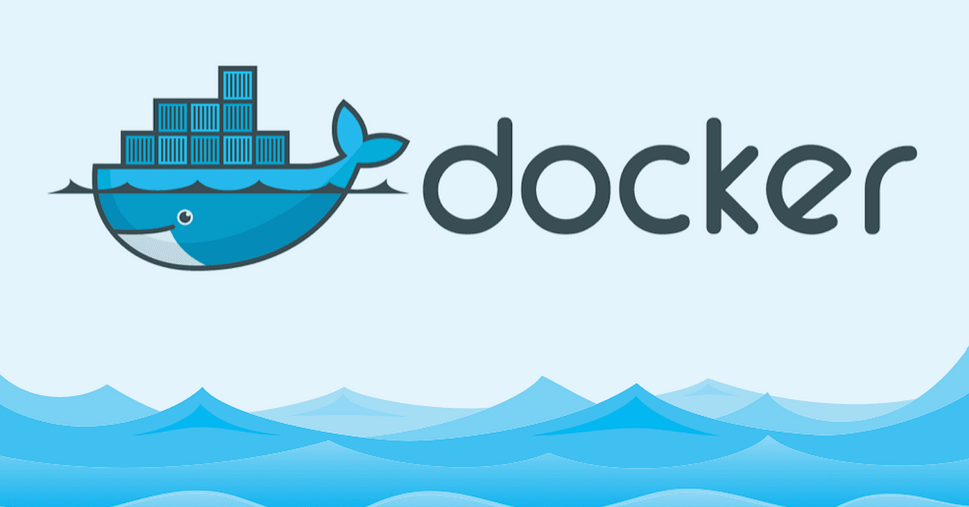 Docker Compose for Local Development