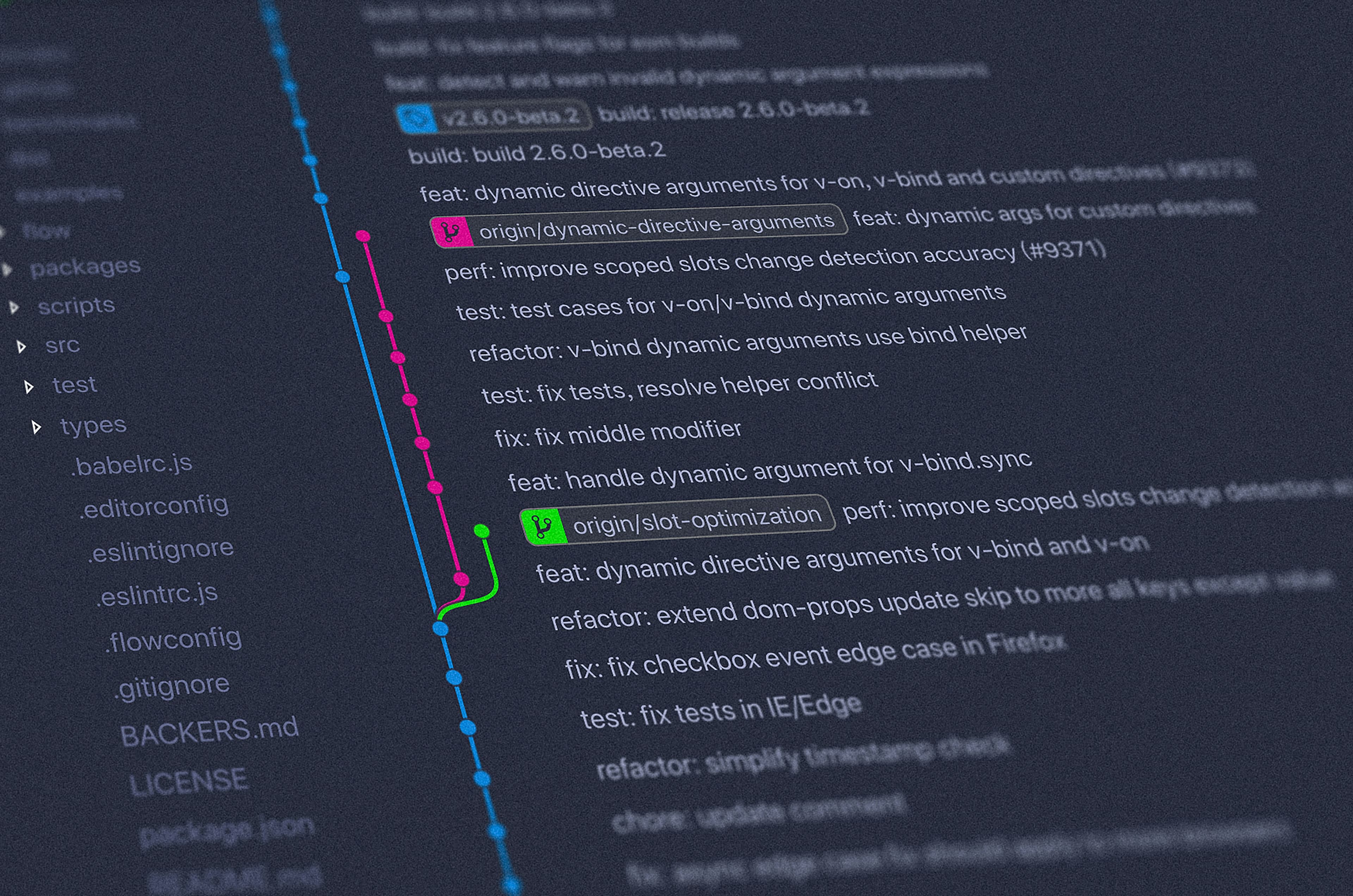 10 Git Commands Every Developer Should Know