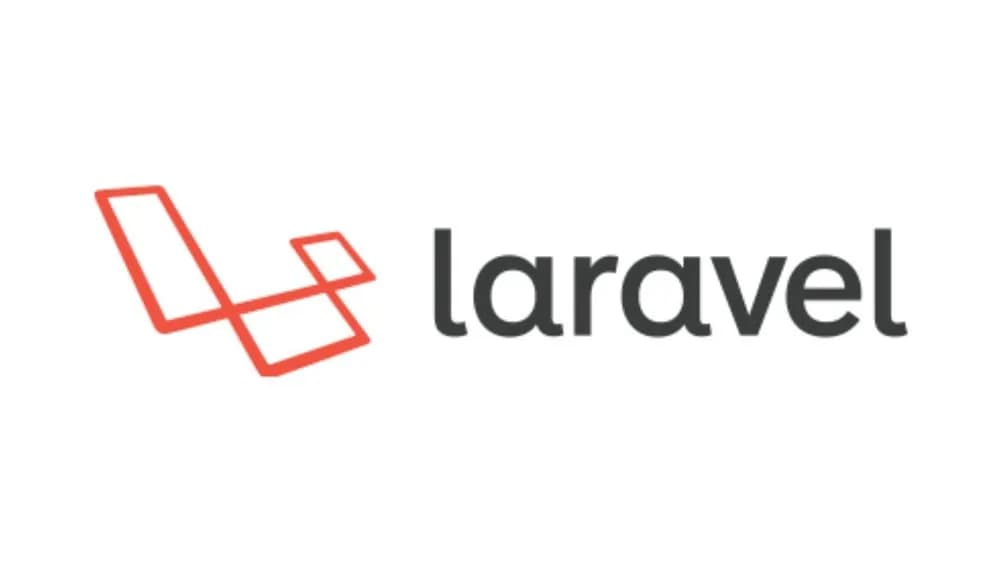 Laravel 10: What's New and Improved