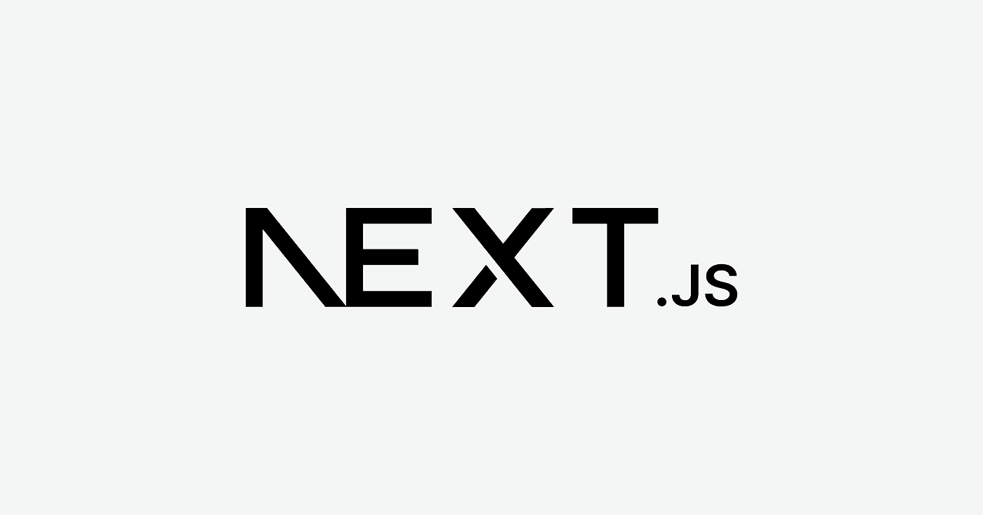 Next.js 13 App Router: A Complete Guide